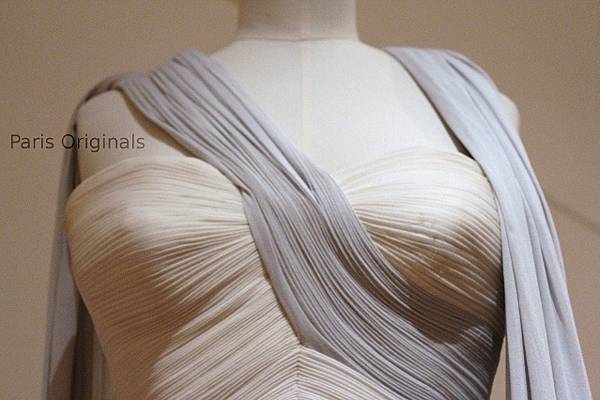 madame gres06.bmp