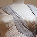 madame gres06.bmp