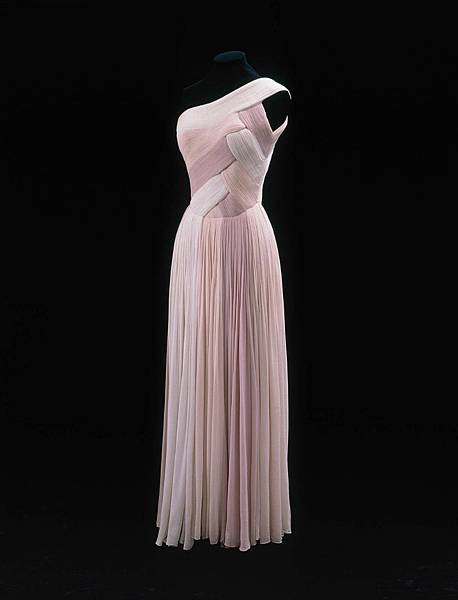 madame gres11.jpg