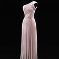 madame gres11.jpg