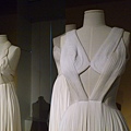 madame gres20.jpg