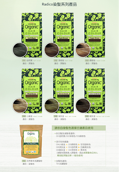image 試用