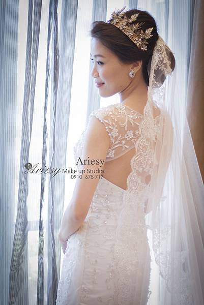 IMG_6501112314 (2).JPG ariesy,愛瑞思,新娘秘書,新秘,編髮,首都大飯店,復古風,指推瀏海,歐美,新秘推薦