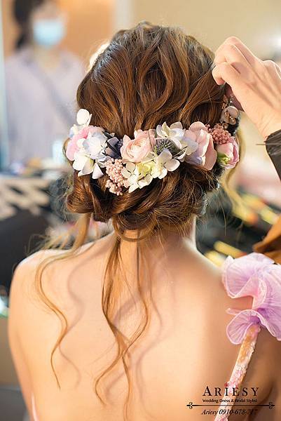 1 (18).jpg 1 (18).jpg