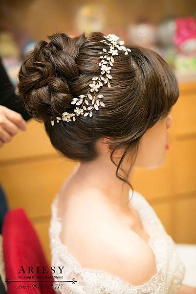 IMG_5534 拷貝.jpg IMG_5534 拷貝.jpg