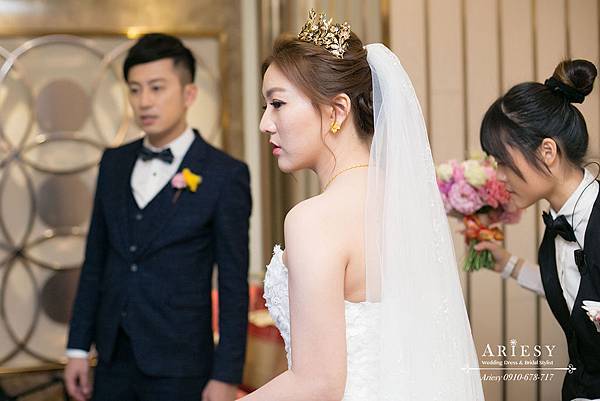 IMG_6142 拷貝.jpg IMG_6142 拷貝.jpg