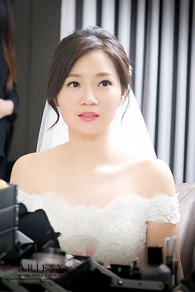 IMG_1 (15).jpg IMG_1 (15).jpg