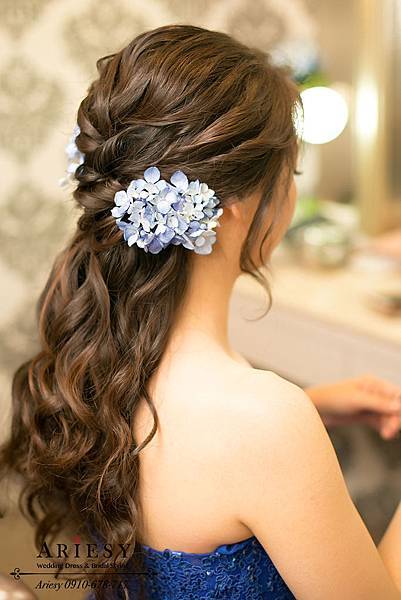 IMG_1 (24).jpg IMG_1 (24).jpg
