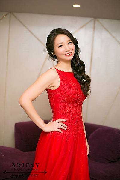 IMG_1 (34).jpg IMG_1 (34).jpg