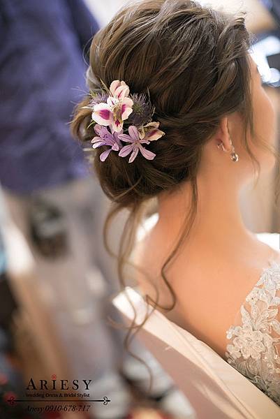 IMG_7453 (8).jpg IMG_7453 (8).jpg