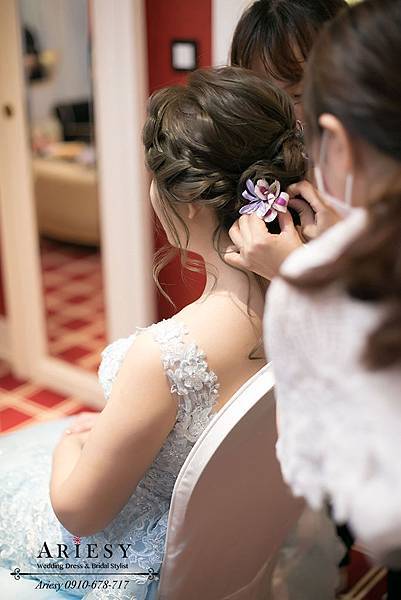 IMG_7453 (7).jpg IMG_7453 (7).jpg