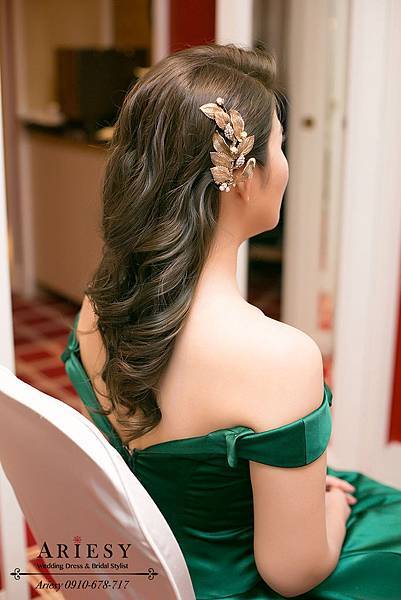 IMG_7453 (41).jpg IMG_7453 (41).jpg
