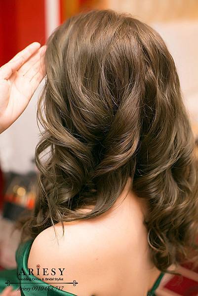 IMG_7453 (42).jpg IMG_7453 (42).jpg