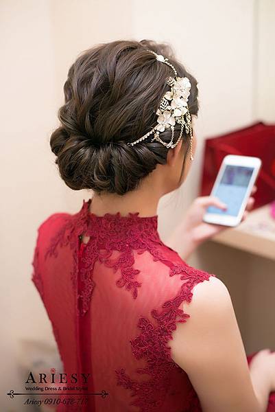 IMG_8108 (17).jpg IMG_8108 (17).jpg