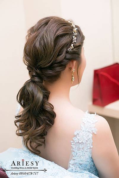 IMG_8108 (27).jpg IMG_8108 (27).jpg