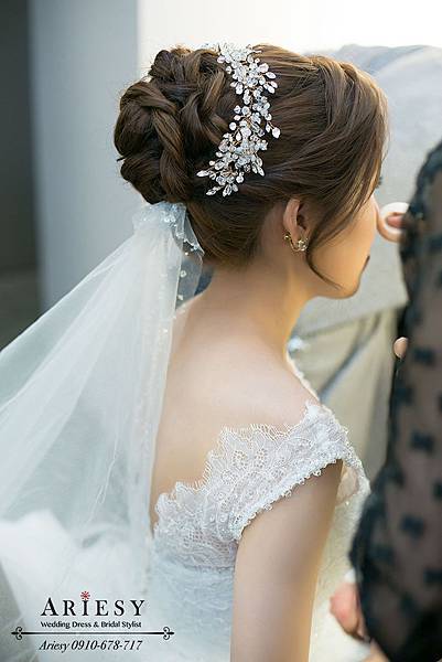 IMG_8604 (19).jpg IMG_8604 (19).jpg