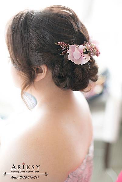 IMG_0067 拷貝.jpg IMG_0067 拷貝.jpg