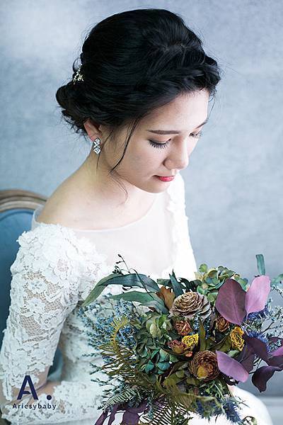IMG_0512 拷貝.jpg IMG_0512 拷貝.jpg