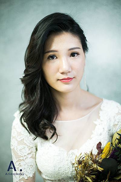 IMG_0768 拷貝.jpg IMG_0768 拷貝.jpg