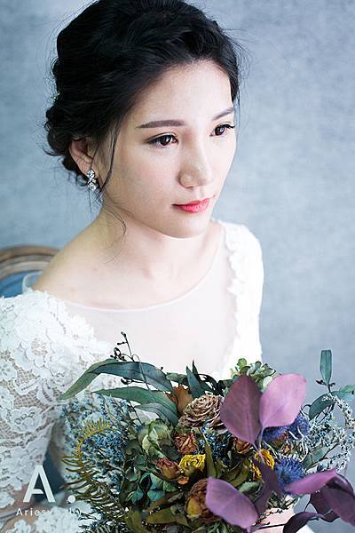 IMG_0516 拷貝.jpg IMG_0516 拷貝.jpg