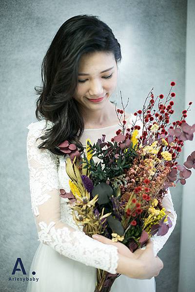 IMG_0813 拷貝.jpg IMG_0813 拷貝.jpg