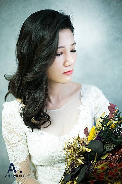 IMG_0798 拷貝.jpg IMG_0798 拷貝.jpg