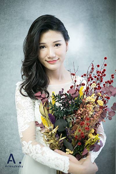 IMG_0816_1 拷貝.jpg IMG_0816_1 拷貝.jpg