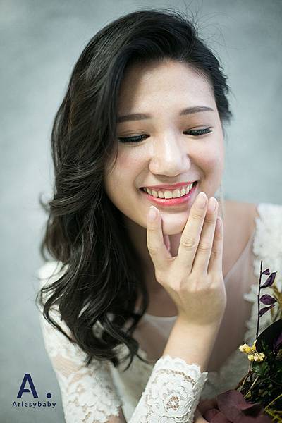IMG_0853 拷貝.jpg IMG_0853 拷貝.jpg