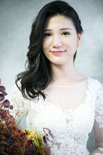 IMG_0838 拷貝.jpg IMG_0838 拷貝.jpg
