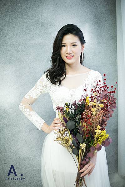 IMG_0872 拷貝.jpg IMG_0872 拷貝.jpg