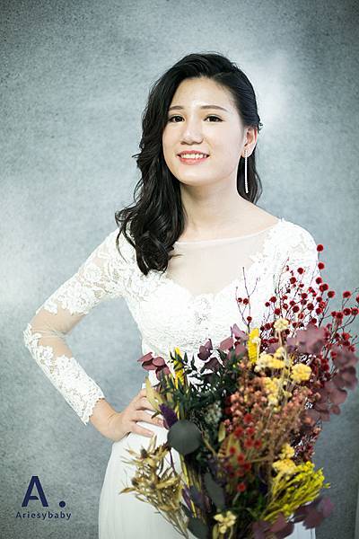 IMG_0882 拷貝.jpg IMG_0882 拷貝.jpg