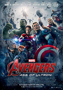 Avengers_Age_of_Ultron