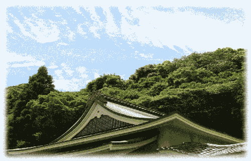 松尾藍天.jpg 松尾藍天.jpg