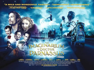 400帕納大師的魔幻冒險The Imaginarium of Doctor Parnassus.jpg