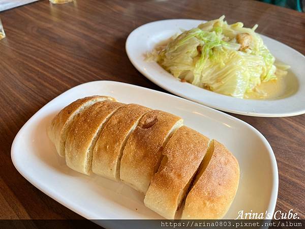 【Arina 美食】台中聚會餐廳 活蝦料理 易鼎活蝦 台中店