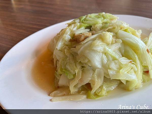 【Arina 美食】台中聚會餐廳 活蝦料理 易鼎活蝦 台中店