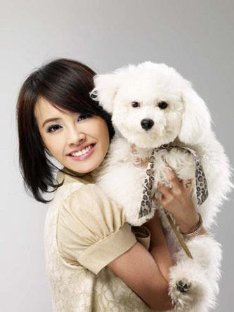 Jolin