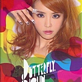 Jolin