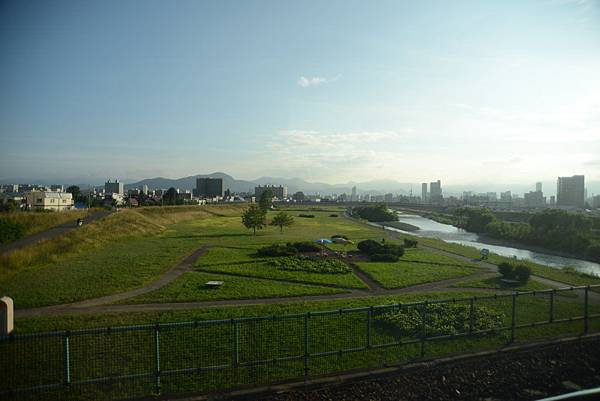 我整個想起來罵人