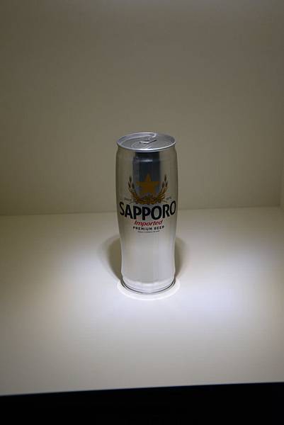 這個瓶子我也愛