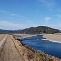 上橋上橋