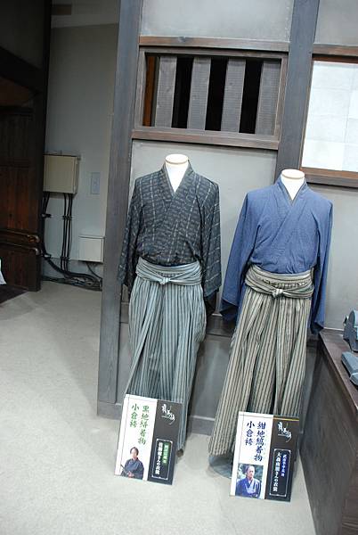 乙藏最讓我難過