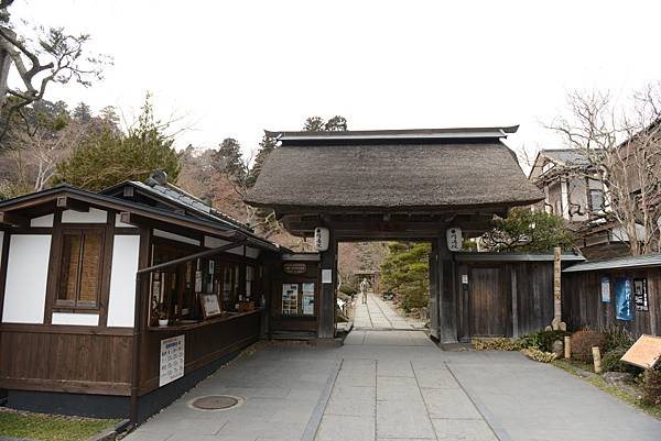 這次時間問題寺廟我們都沒有進去逛