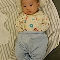 DSC_5035.JPG