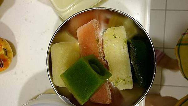 11207347_1100120083335503_2202879508050039760_n