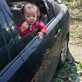 DSC_0703 (2).JPG