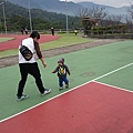 DSC_0223.JPG