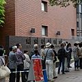 DSC_0346.jpg