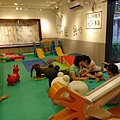 DSC_4036.JPG