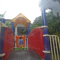 P1210884.JPG